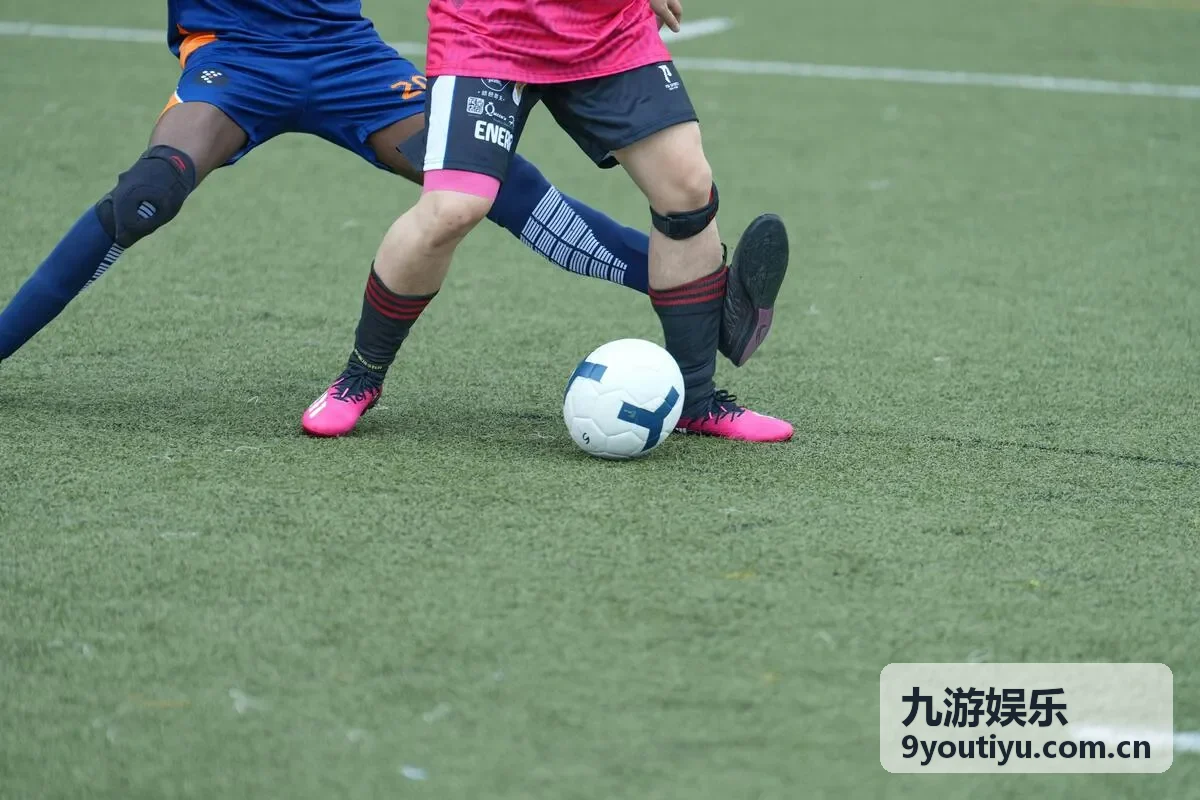 九游娱乐移动端会员专属内容